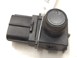 парктроник передний Lexus LS 3 поколение [рестайлинг] 2006, 4.6 л., i, бензин, АКПП, задний привод, 8934150060