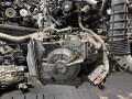 двигатель SsangYong Korando 3 поколение 2012, 2.0 л., дизель, АКПП, 671950, D20DTF - фото №5