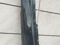 накладка на порог BMW 2022, 3.0 л., B58B30C, бензин, АКПП, c36, купе, полный привод, 8074811 - фото №7