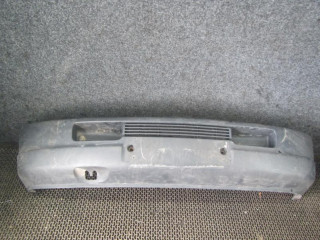 бампер передний Volkswagen LT 2 поколение 2003, 2.5 л., дизель, МКПП, микроавтобус