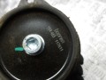 подушка крепления двигателя Volkswagen Passat B4 1994 - фото №3