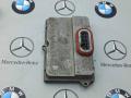 блок розжига ксенона Mercedes-Benz GL-Класс X164 2008 - фото №3