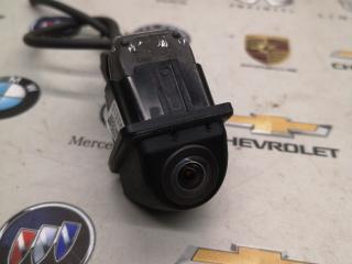 камера заднего вида BMW X3 F25 2012, 9240351, 66539240351
