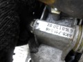 кулиса Volkswagen Caddy 2 поколение 2001, 6K0711043, 6K0711265D, 6K0711266B - фото №3