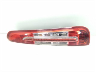 фонарь задний правый Ford C-Max 1 поколение [рестайлинг] 2008, C95YC, 2SK009504
