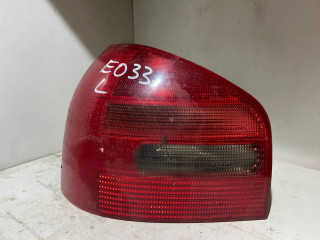 фонарь задний левый Audi A3 8L 1996, 1.8 л., бензин, хетчбэк 5 дв.