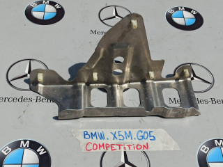 кронштейн (крепление) BMW X5 M F95 2021, 4.4 л., бензин, полный привод, 7428400