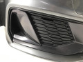 передняя часть (ноускат) Audi A7 4K 2023, лифтбэк - фото №10