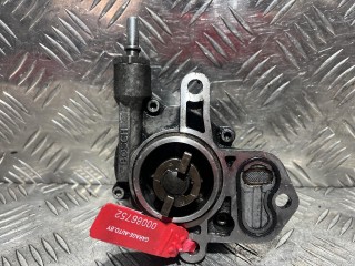 насос вакуумный Citroen Xantia 1 поколение [рестайлинг] 2001, 2.0 л., HDi, дизель, МКПП