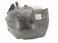 защита арок передняя правая (подкрылок) BMW 2023, 2.0 л., Ti, бензин, АКПП, универсал, задний привод, 7315730, 51717315730 - фото №3