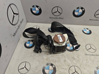 ремень безопасности Mercedes-Benz GLB-Класс 1 поколение 2022, бензин, задний привод, A2478604301