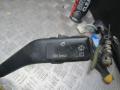 переключатель подрулевой (стрекоза) Volkswagen Golf 4 поколение 2004, 1K0953549BC, 1K0953503DT - фото №3
