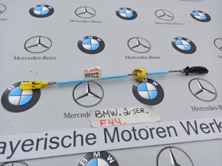 трос двери BMW 2 серия F44 2020, 2.0 л., бензин, хетчбэк 5 дв., полный привод, правый руль, 7474350