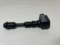 катушка зажигания Volvo V40 2 поколение [рестайлинг] 2017, 2.0 л., B 4204 T19, бензин, АКПП, белый, хетчбэк 5 дв., передний привод, правый руль, 31312514, 31312514 - фото №3