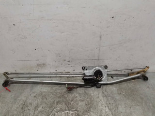 механизм стеклоочистителя (трапеция дворников) Citroen Xsara Picasso 1 поколение 2003, 1.6 л., бензин, 5МКПП, минивэн