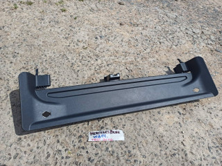 пластик Mercedes-Benz E-Класс W214 2025, 2.0 л., дизель, A2146909302