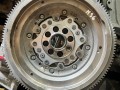 КПП автоматическая (АКПП) Audi Q3 8U [рестайлинг] 2015, 2.0 л., CULB, бензин, АКПП, внедорожник 5 дв., DSG7, RBW, DQ500, 0BH, OBT - фото №10