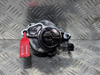 насос вакуумный Peugeot 5008 1 поколение 2010, 1.6 л., дизель, 6МКПП, минивэн, D1561C1, 0309W