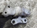 подушка крепления двигателя Opel Corsa D [рестайлинг] 2012, 1.2 л., бензин, МКПП, хетчбэк 5 дв., 13130739 - фото №4