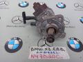 ТНВД BMW X3 E83 [рестайлинг] 2009, 2.0 л., N47 D20 C, дизель, 7797874 - фото №3