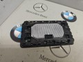 Беспроводное зарядное устройство BMW XM G09 2023, 4.4 л., бензин, c5y, полный привод, 5A82C19 - фото №3