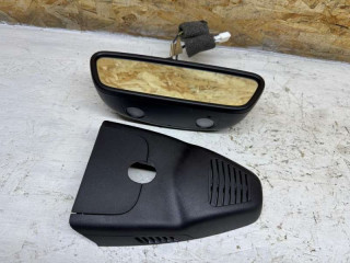зеркало салона Mercedes-Benz GLA-Класс X156 2016, A1768210636, A1768211136