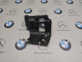 защита днища BMW 2025, 3.0 л., бензин, 7488750 - фото №3