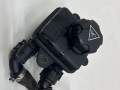 бачок расширительный BMW i3 L01 2015, электро, 64129327150 - фото №2