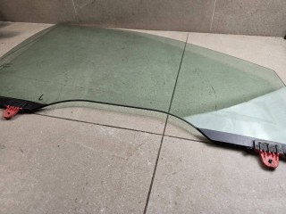 стекло двери передней правой Infiniti QX60 L50 2014, 3.5 л., VQ35DE, бензин, АКПП, чёрный, внедорожник 5 дв., полный привод, 43R-001074