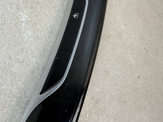 блок управления (другие) Mercedes-Benz S-Класс W222 [рестайлинг] 2018, 2.9 л., OM 656.929, дизель, АКПП, седан, задний привод, правый руль, A2229057106