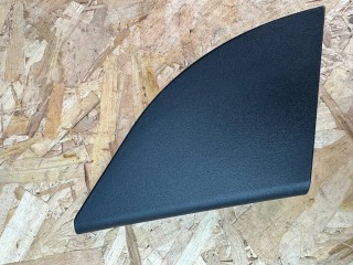 накладка на зеркало Toyota RAV4 4 поколение (XA40) [рестайлинг] 2018, 2.0 л., бензин, вариатор, 67492-42070