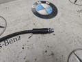 шланг тормозной BMW XM G09 2023, 4.4 л., бензин, c5y, полный привод, 5A01947, 34325A01947 - фото №3