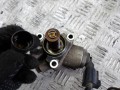 ТНВД Volkswagen Touran 1 поколение 2006, 2.0 л., бензин, 06F127025D - фото №2
