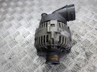 генератор BMW 5 серия E39 1998, 3.0 л., бензин, 436746