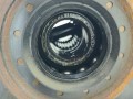 редуктор заднего моста BMW 3 серия F30/F31/F34 2013, 1.6 л., N13 B16 A, бензин, АКПП, седан, задний привод, правый руль, 7603746 - фото №4