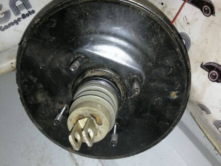 вакуумный усилитель тормозов Ford Fusion 1 поколение 2004, 1.6 л., дизель, хетчбэк 5 дв.