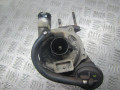 турбина Opel Corsa C 2001, 1.3 л., дизель - фото №5