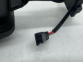 замок ремня безопасности BMW X5 G05 2021, внедорожник 5 дв., 743567106, 34243806D - фото №5