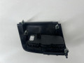 переключатель света BMW i3 L01 2015, электро, 9311723 - фото №3