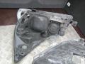 фара Renault Espace 4 поколение [рестайлинг] 2007, 2.0 л., дизель, АКПП, минивэн, 8200394707 - фото №12