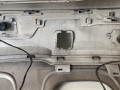 бампер задний BMW X1 E84 2011, 3.0 л., N52 B30 A, бензин, АКПП, внедорожник 5 дв., полный привод, 51122990174 - фото №13