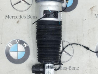 пневмостойка передняя BMW 2024, бензин, HHAF0113310, 7831561