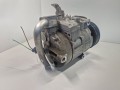 компрессор кондиционера Skoda Octavia 1 поколение [рестайлинг] 2010, 1.8 л., TSI, бензин, МКПП, передний привод, 6SEU14C, 1K0820808A - фото №3