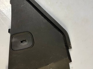 дождевик Mercedes-Benz GLE W166 2018, 2.2 л., дизель, АКПП, черный, внедорожник 5 дв., правый руль, A1668311600