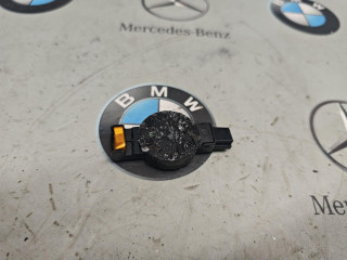 датчик дождя BMW 4 серия F32/F33 2014, 2.0 л., бензин, купе, 9287976