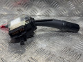 переключатель подрулевой (стрекоза) Hyundai Santa Fe 2 поколение (CM) 2006, 2.2 л., дизель, 5МКПП, внедорожник 5 дв., 2020057651 - фото №6