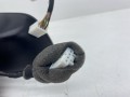 зеркало салона Mercedes-Benz S-Класс W222/C217/A217 2016, A2228100217 - фото №8