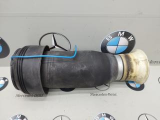 пневмоподушка BMW X5 E70 [рестайлинг] 2011, 3095126