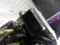 ТНВД BMW 3 серия E46 2001, 2.0 л., дизель, 0470504005 - фото №3