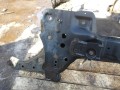 балка подвески передняя (подрамник) Fiat Punto 2 поколение [рестайлинг] 2006, 1.2 л., бензин, МКПП, хетчбэк 5 дв. - фото №8